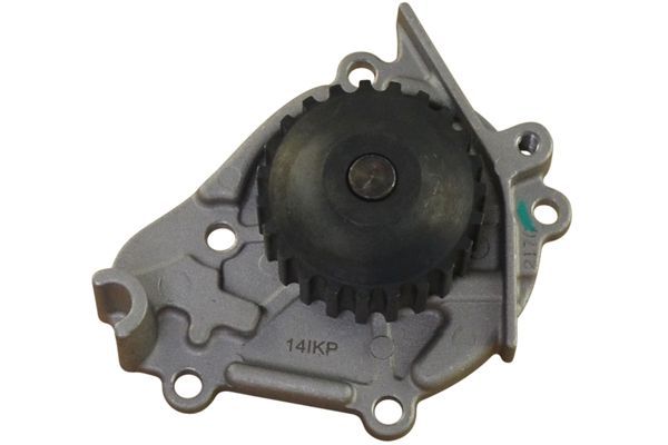 KAVO PARTS Водяной насос NW-2236